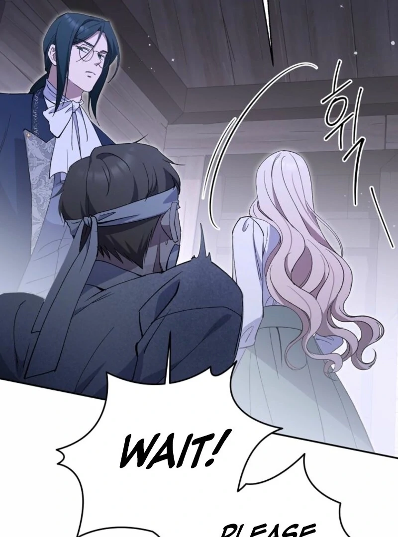 There Is No Need To Be Obsessed Chapter 56 484 066