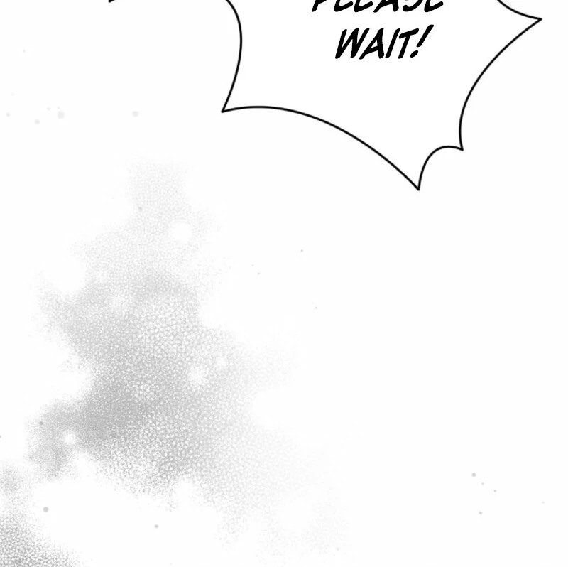 There Is No Need To Be Obsessed Chapter 56 485 067