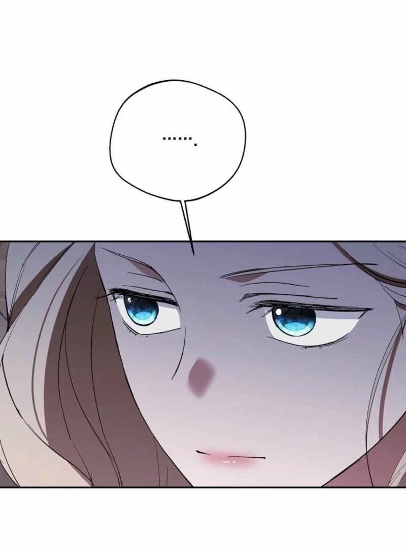 There Is No Need To Be Obsessed Chapter 56 490 072