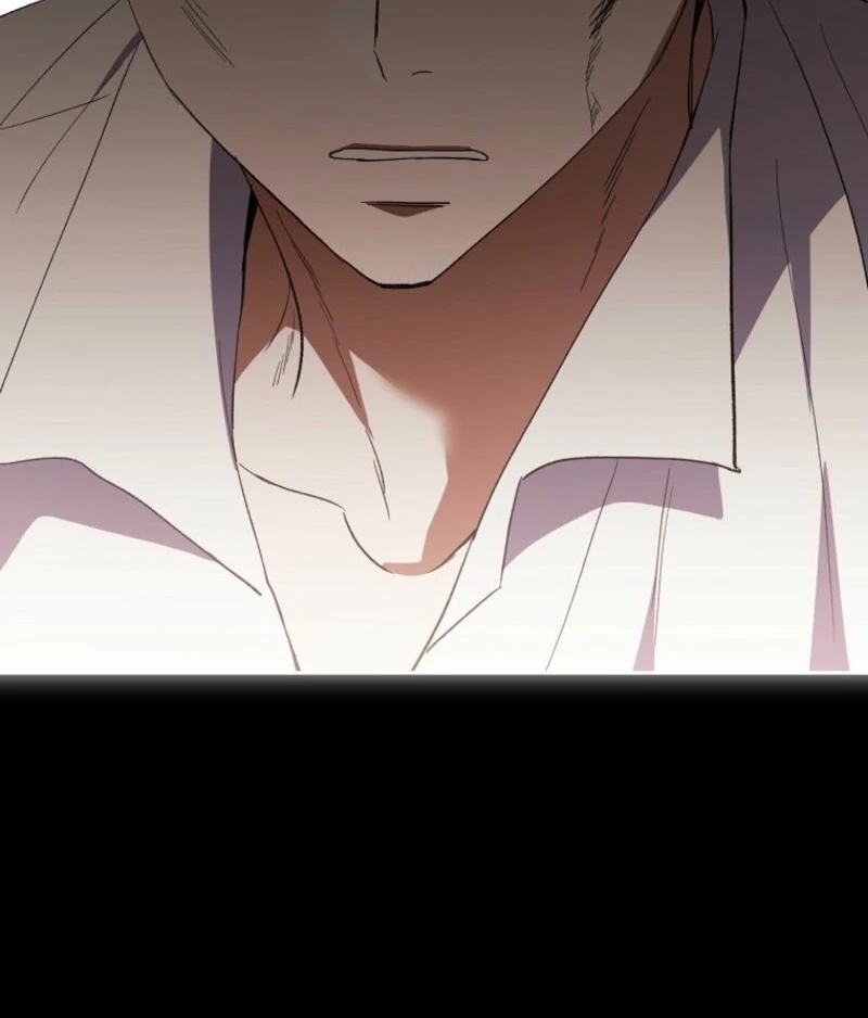 There Is No Need To Be Obsessed Chapter 56 496 078