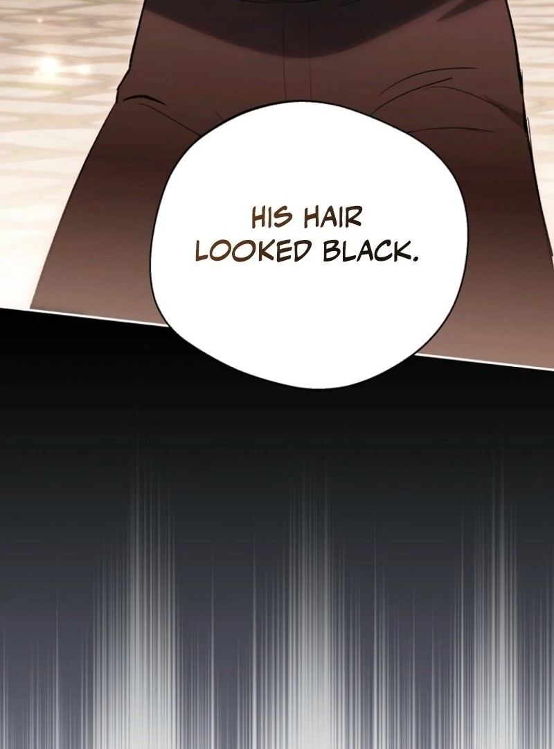 There Is No Need To Be Obsessed Chapter 56 499 081