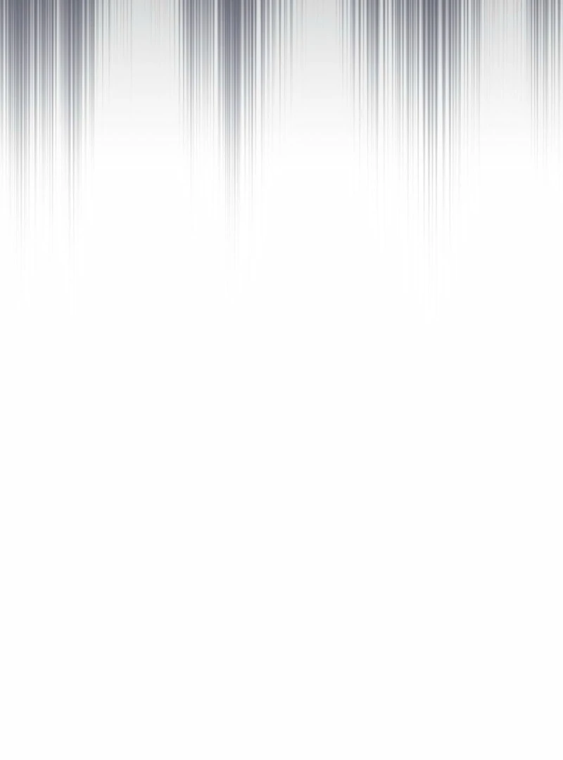 There Is No Need To Be Obsessed Chapter 56 500 082