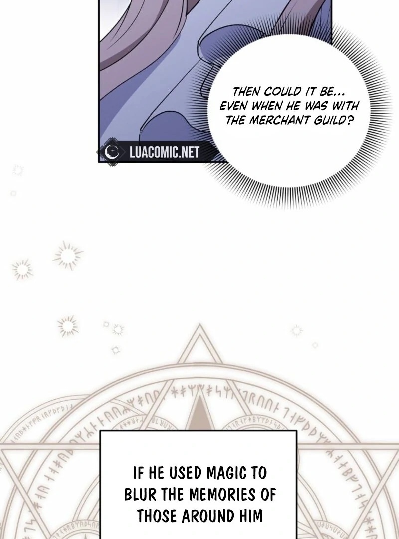 There Is No Need To Be Obsessed Chapter 56 502 084