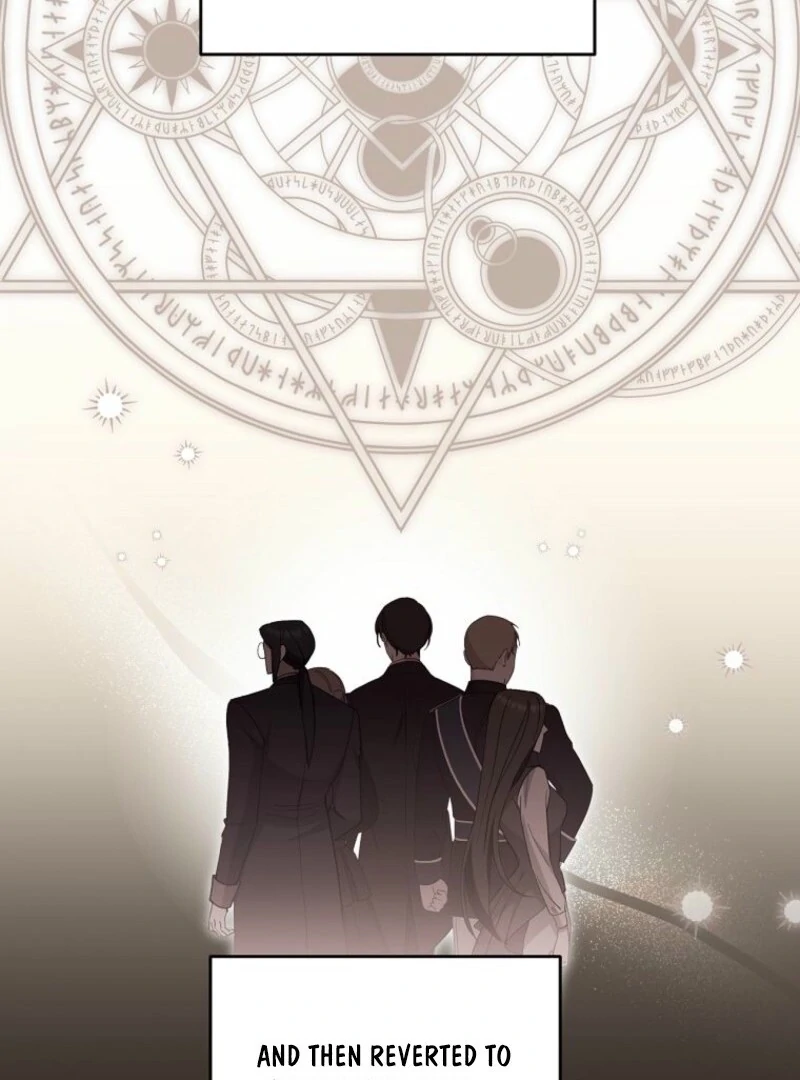 There Is No Need To Be Obsessed Chapter 56 503 085