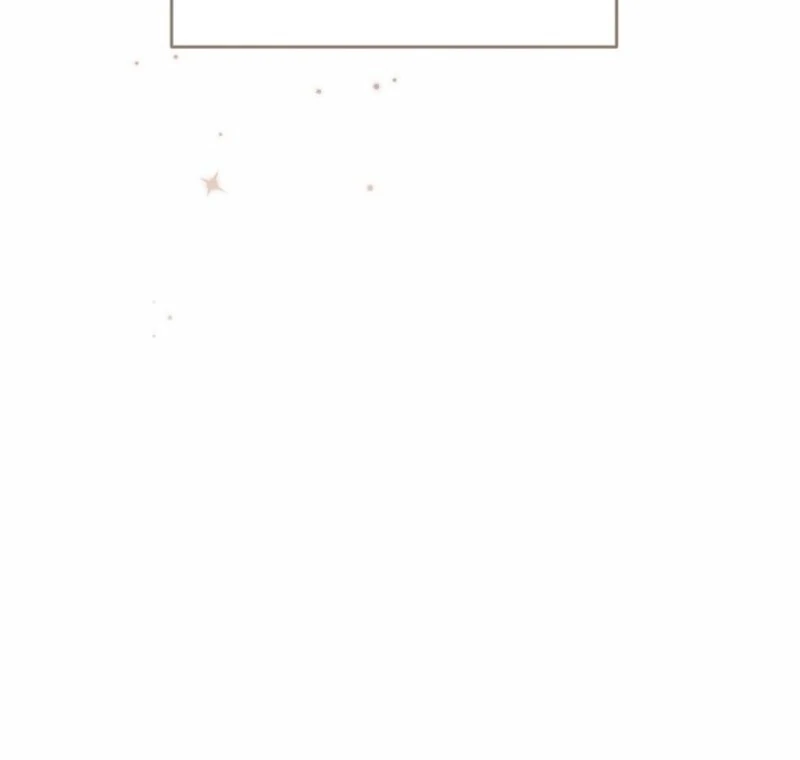 There Is No Need To Be Obsessed Chapter 56 508 090