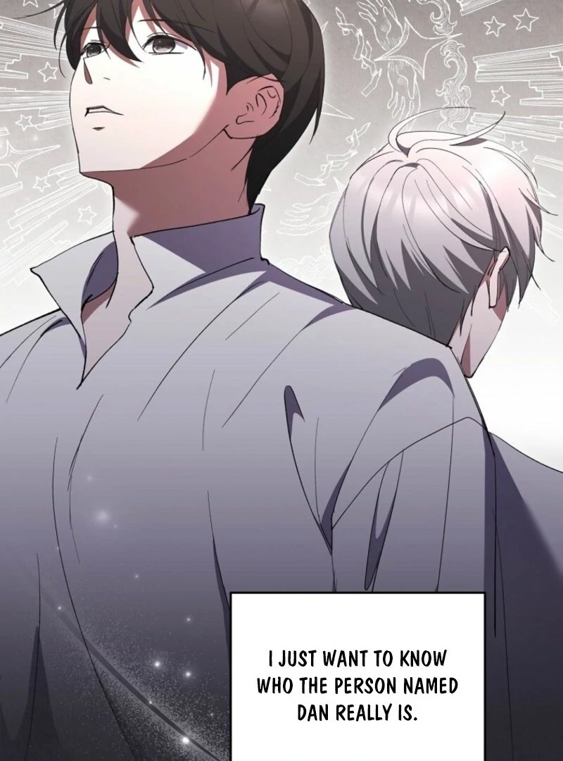 There Is No Need To Be Obsessed Chapter 56 512 094