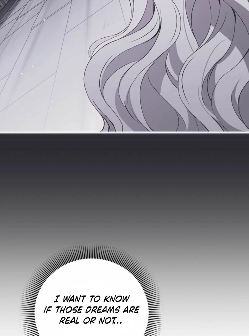 There Is No Need To Be Obsessed Chapter 56 515 097