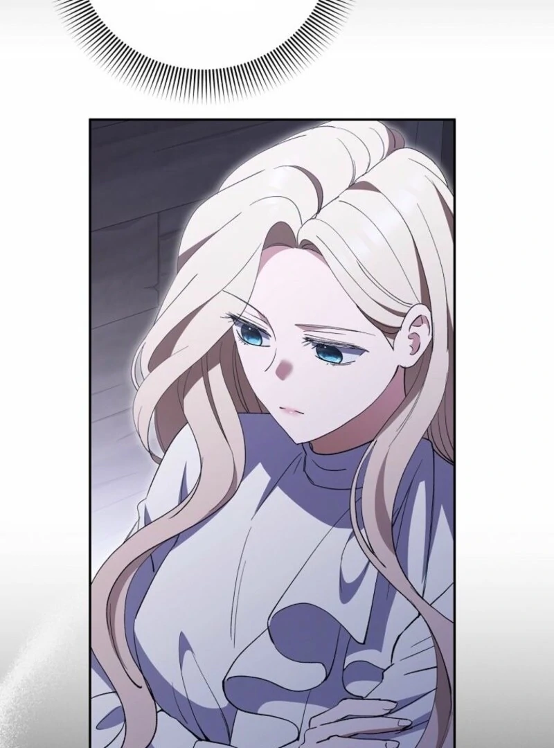 There Is No Need To Be Obsessed Chapter 56 516 098