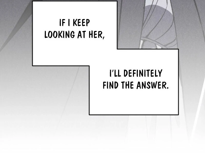 There Is No Need To Be Obsessed Chapter 56 519 101