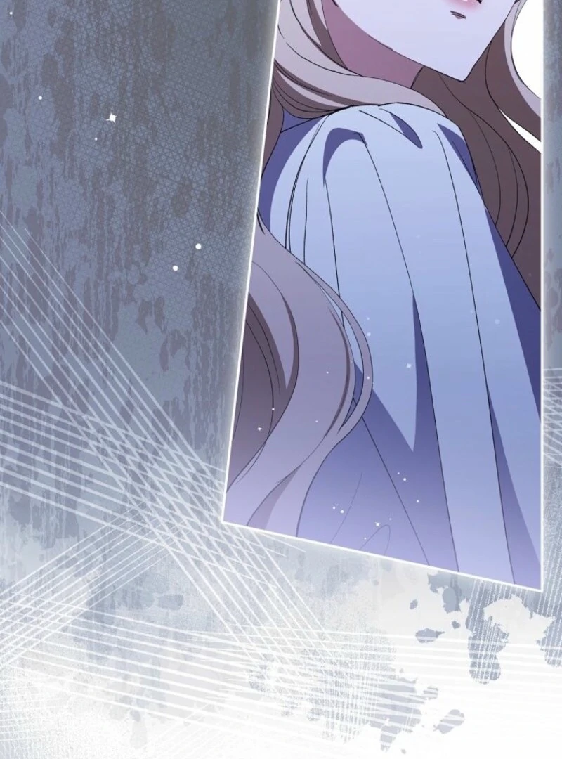 There Is No Need To Be Obsessed Chapter 56 524 106