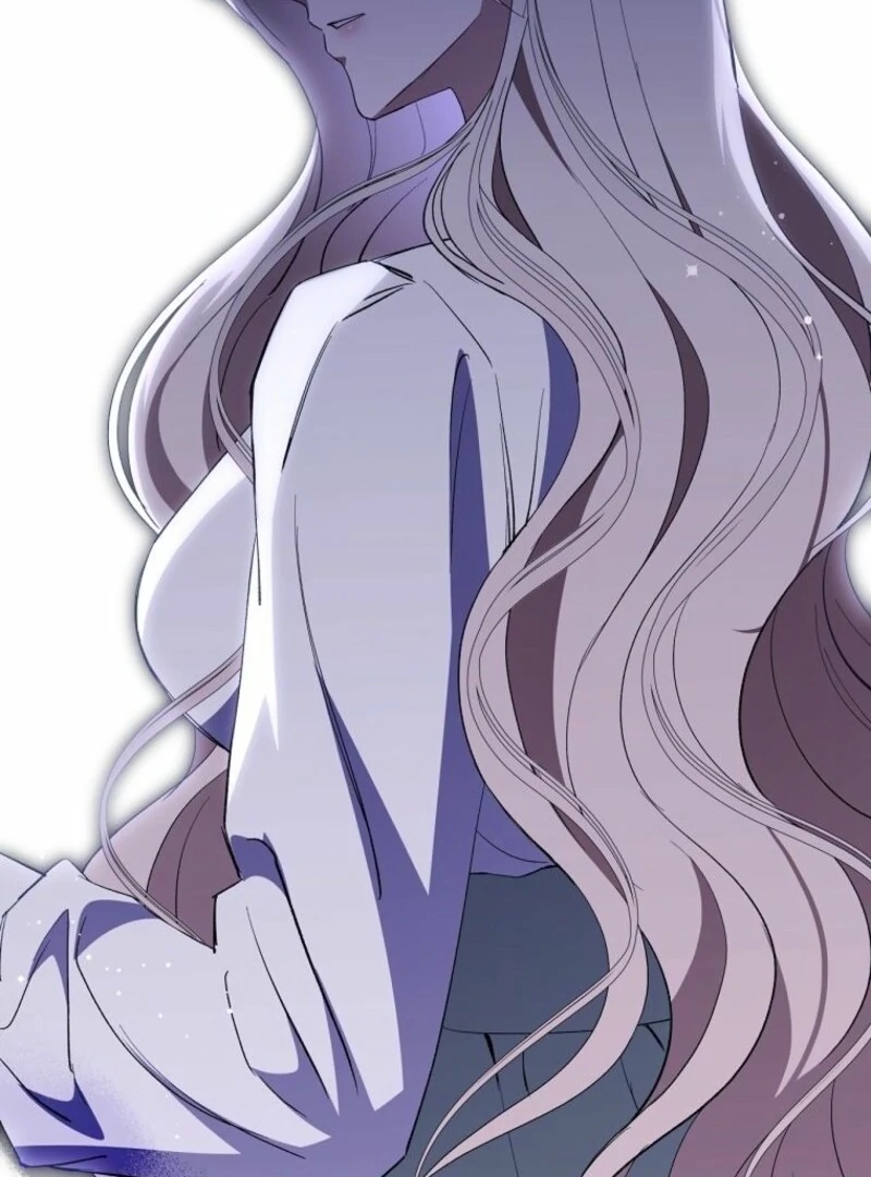 There Is No Need To Be Obsessed Chapter 56 528 110