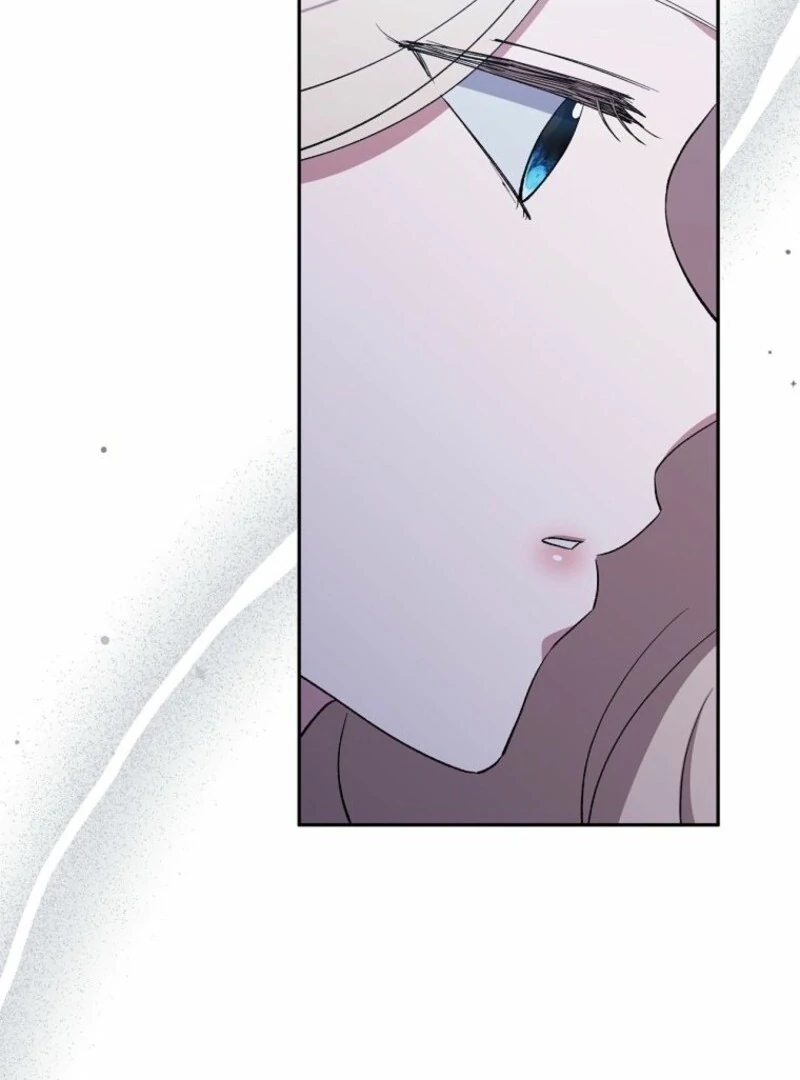 There Is No Need To Be Obsessed Chapter 56 538 120