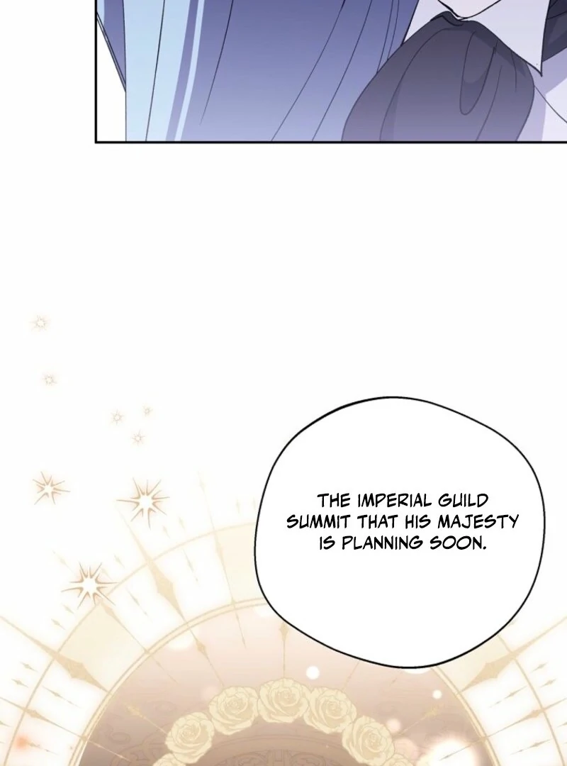 There Is No Need To Be Obsessed Chapter 56 548 130