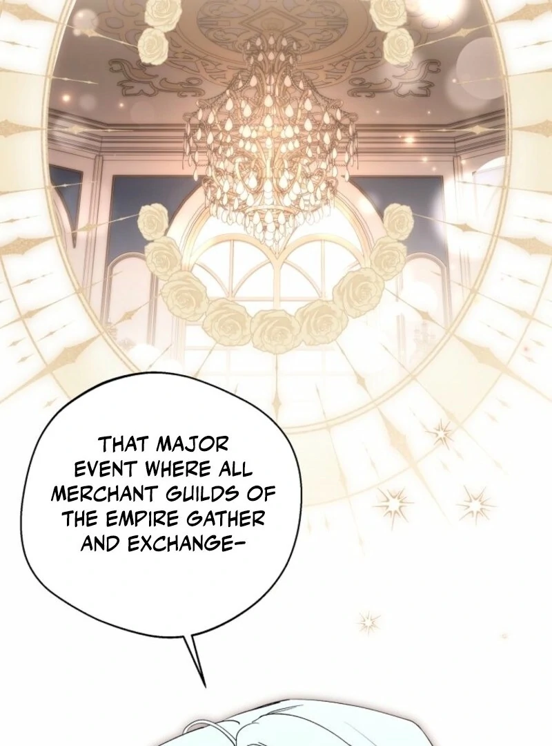 There Is No Need To Be Obsessed Chapter 56 549 131