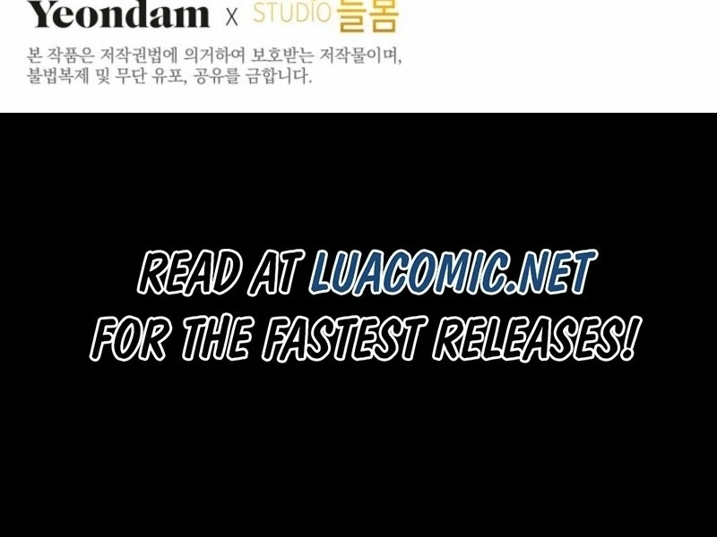 There Is No Need To Be Obsessed Chapter 56 553 135