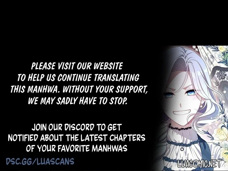 There Is No Need To Be Obsessed Chapter 56 554 136