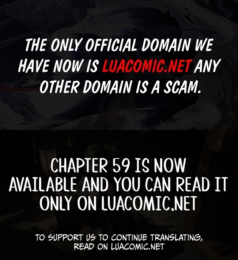 There Is No Need To Be Obsessed Chapter 56 555 137