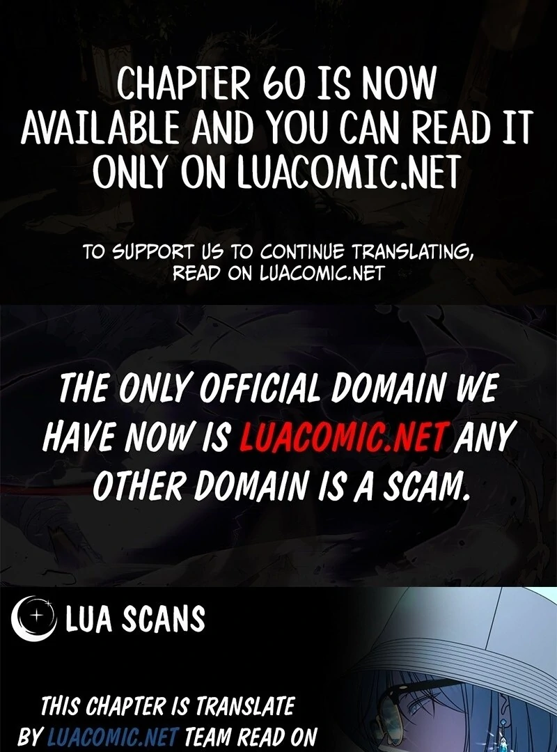 There Is No Need To Be Obsessed Chapter 57 449 001