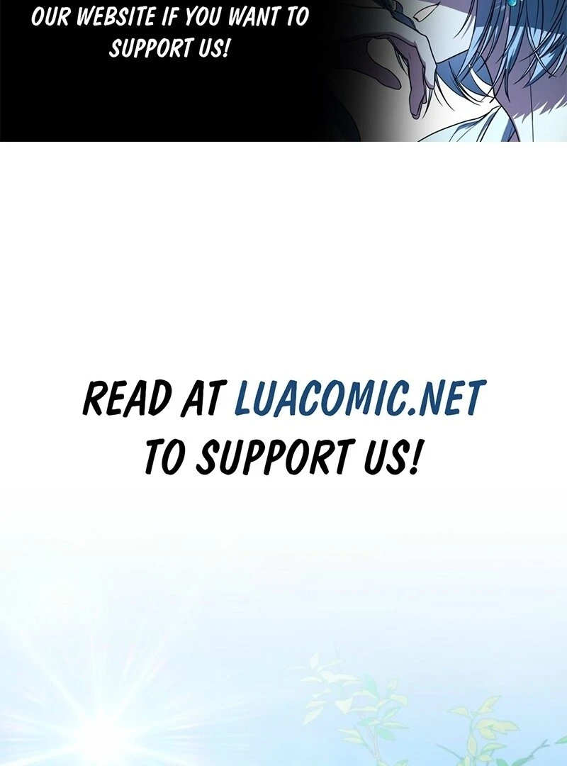 There Is No Need To Be Obsessed Chapter 57 450 002