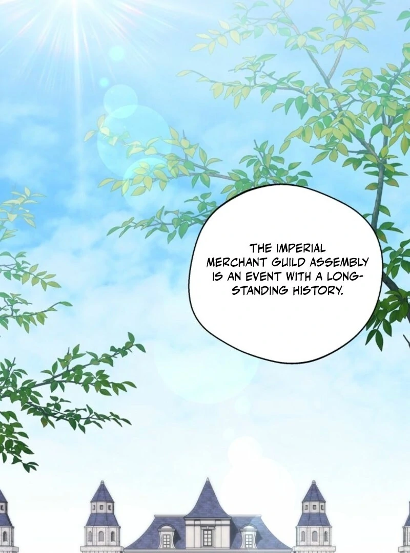 There Is No Need To Be Obsessed Chapter 57 451 003