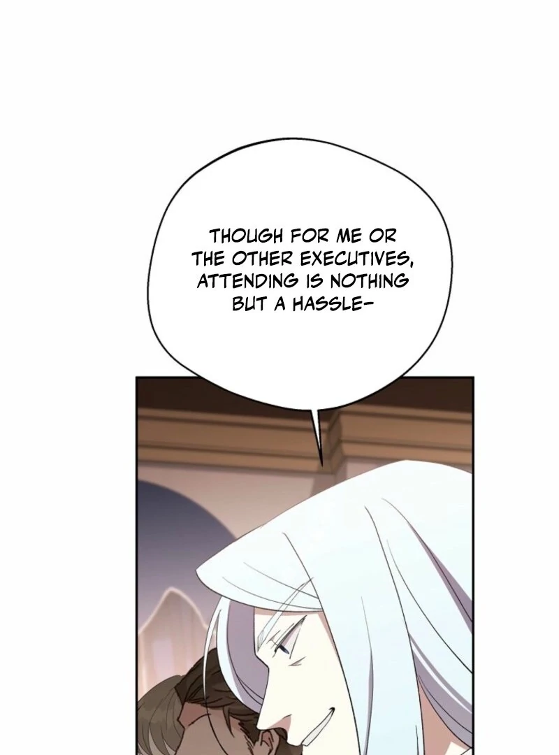 There Is No Need To Be Obsessed Chapter 57 453 005