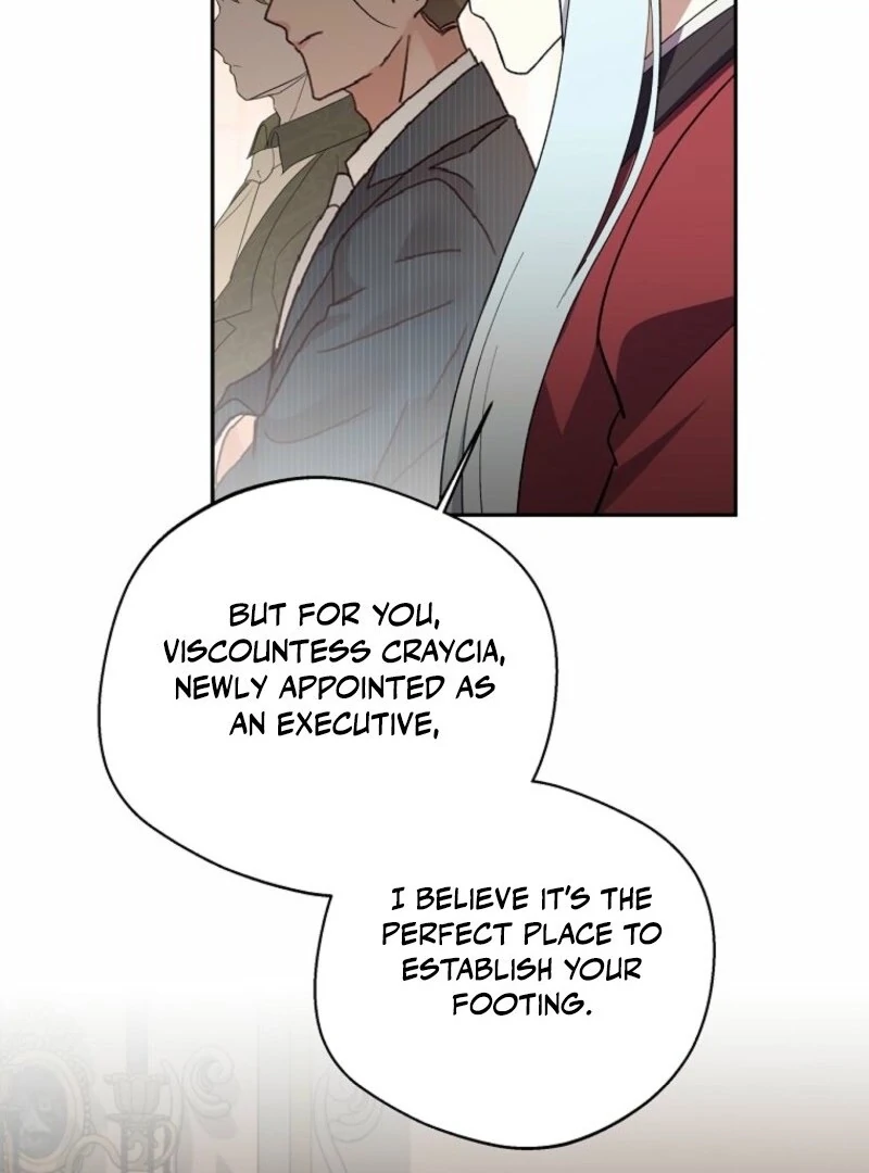 There Is No Need To Be Obsessed Chapter 57 454 006