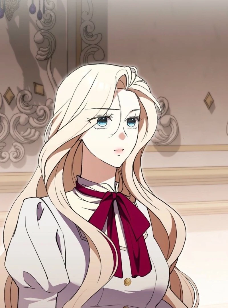 There Is No Need To Be Obsessed Chapter 57 455 007