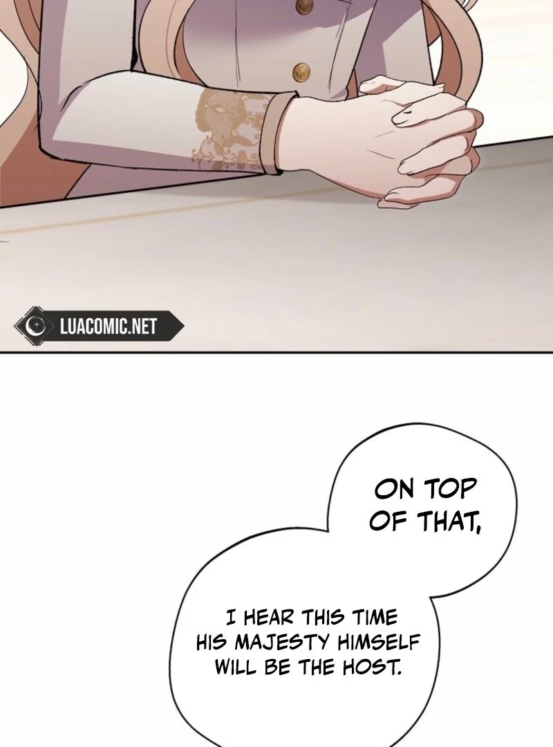 There Is No Need To Be Obsessed Chapter 57 456 008