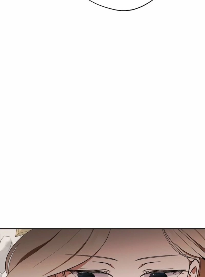 There Is No Need To Be Obsessed Chapter 57 460 012