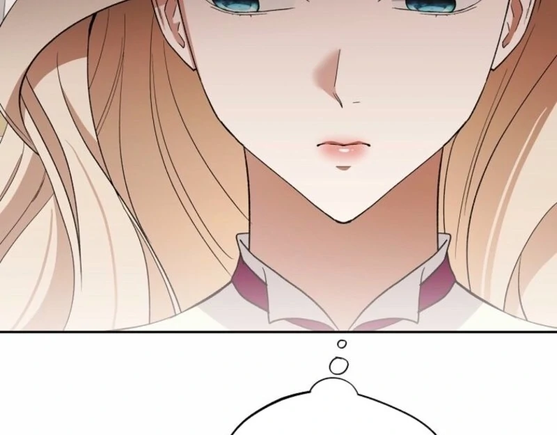 There Is No Need To Be Obsessed Chapter 57 461 013