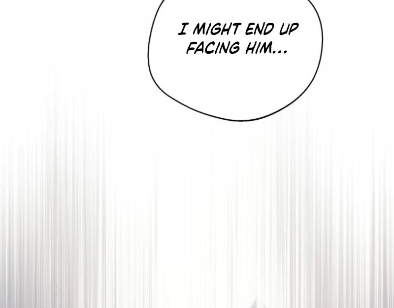 There Is No Need To Be Obsessed Chapter 57 462 014