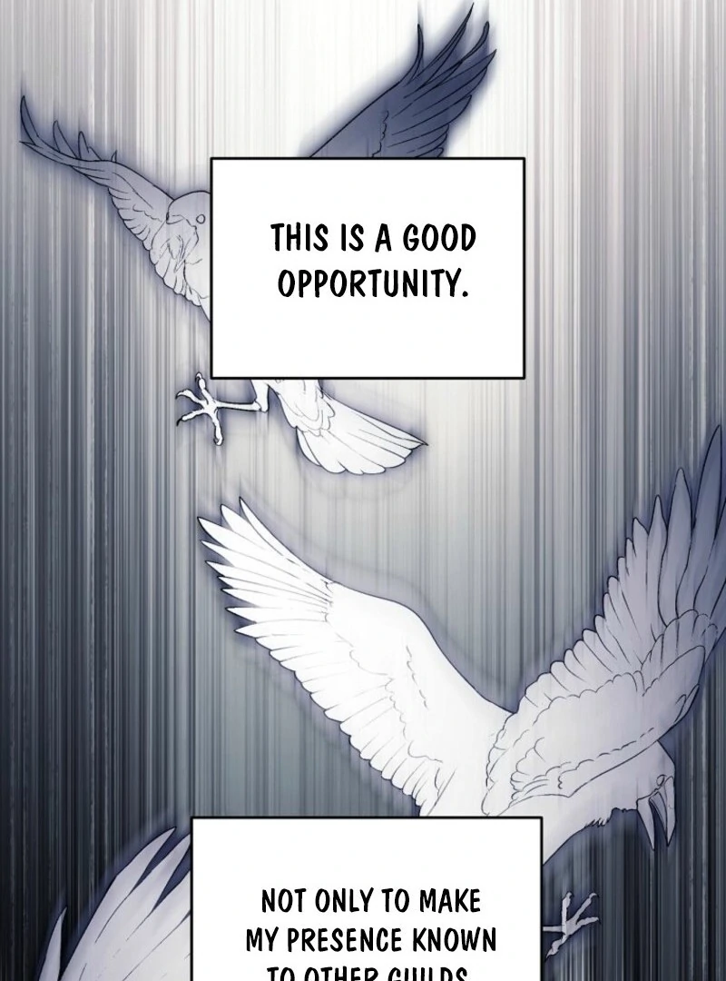 There Is No Need To Be Obsessed Chapter 57 463 015