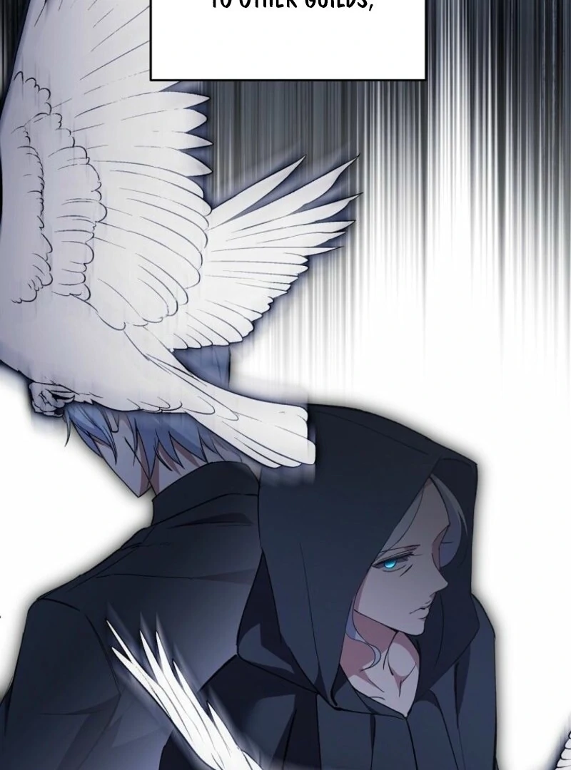 There Is No Need To Be Obsessed Chapter 57 464 016