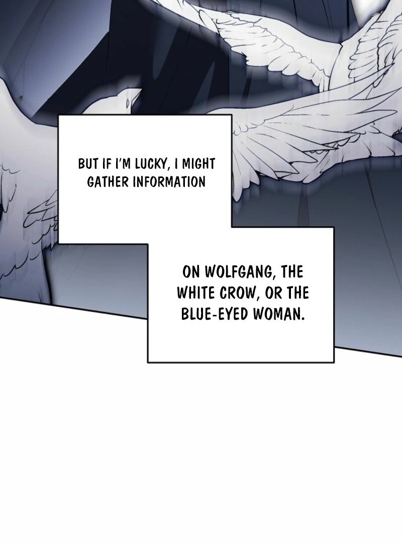 There Is No Need To Be Obsessed Chapter 57 465 017