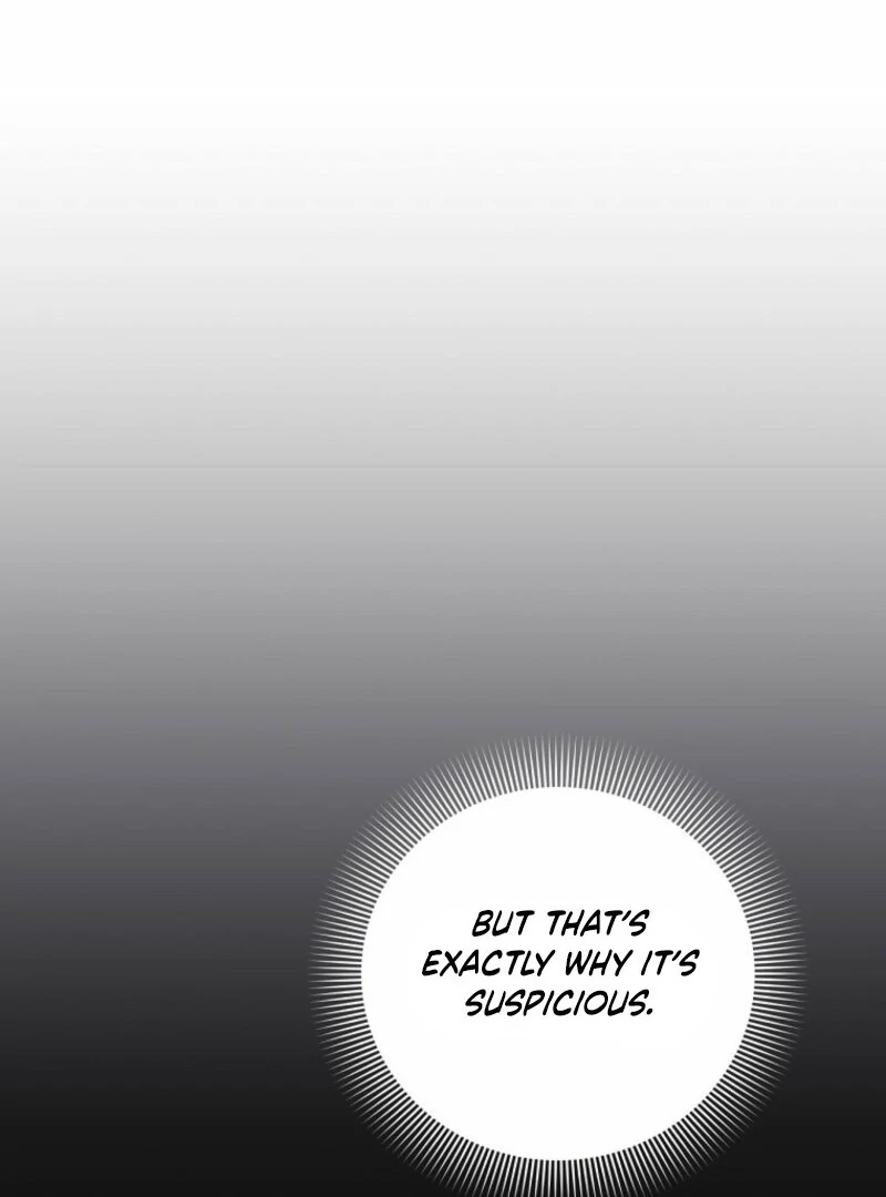 There Is No Need To Be Obsessed Chapter 57 466 018