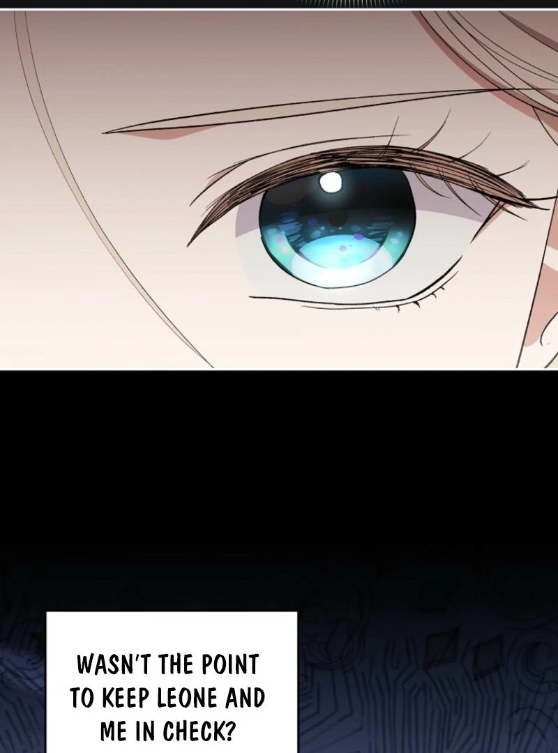 There Is No Need To Be Obsessed Chapter 57 467 019