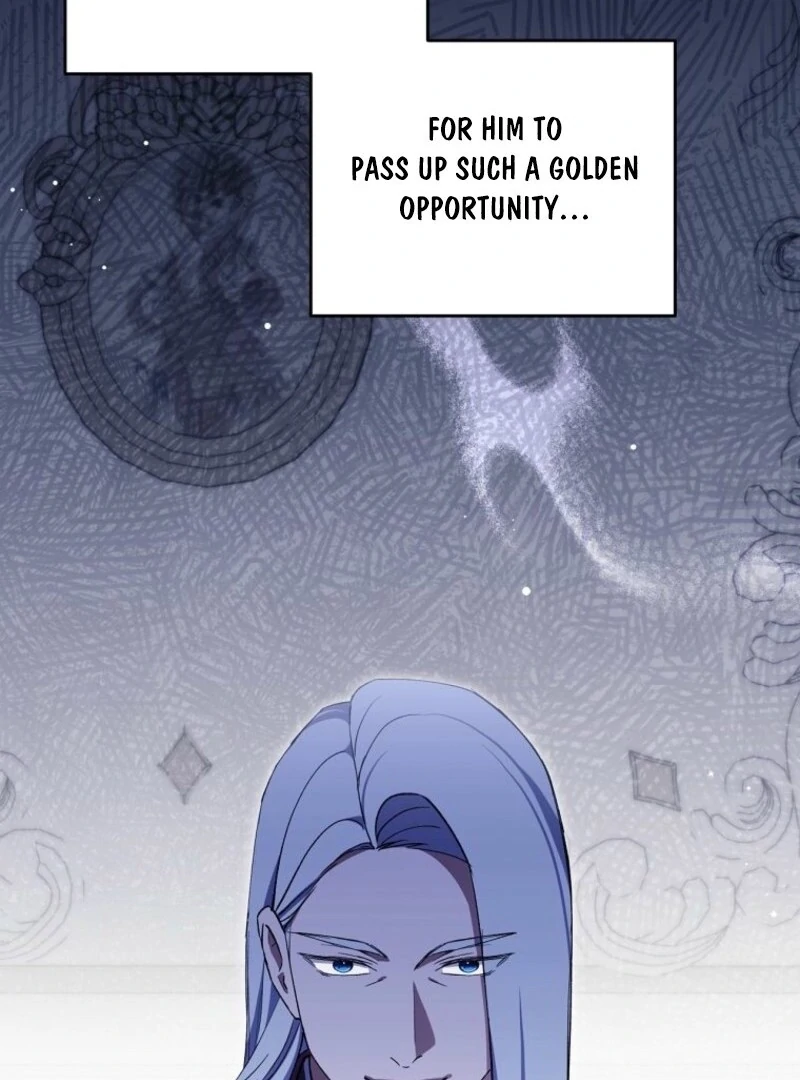 There Is No Need To Be Obsessed Chapter 57 468 020