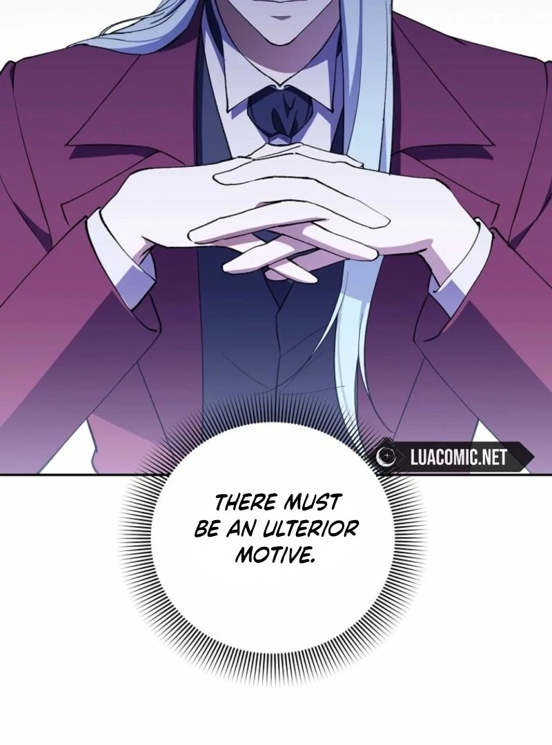 There Is No Need To Be Obsessed Chapter 57 469 021