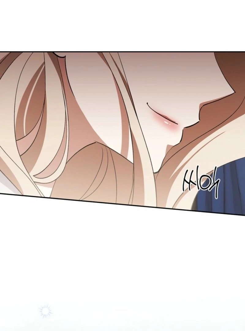 There Is No Need To Be Obsessed Chapter 57 471 023