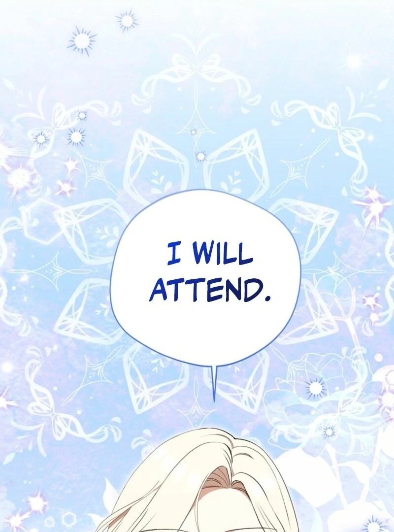 There Is No Need To Be Obsessed Chapter 57 472 024