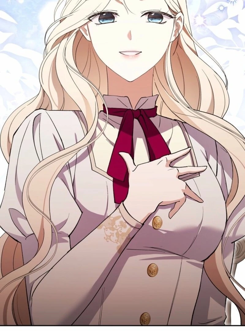 There Is No Need To Be Obsessed Chapter 57 473 025