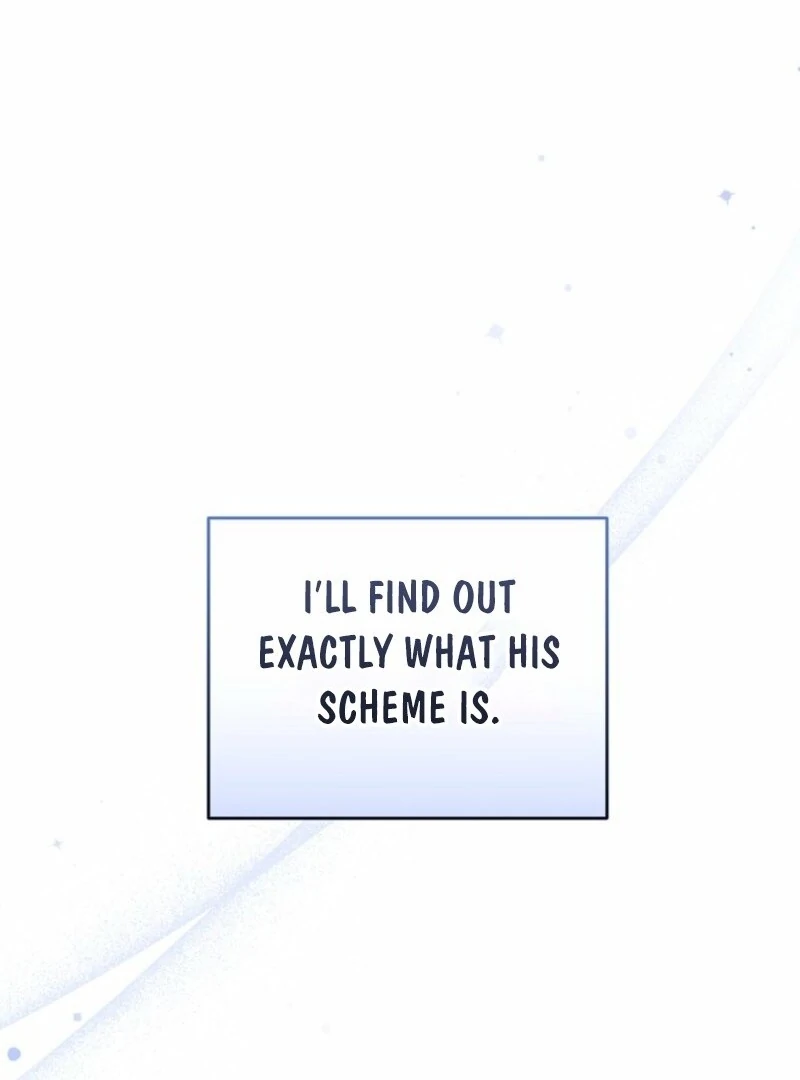 There Is No Need To Be Obsessed Chapter 57 474 026