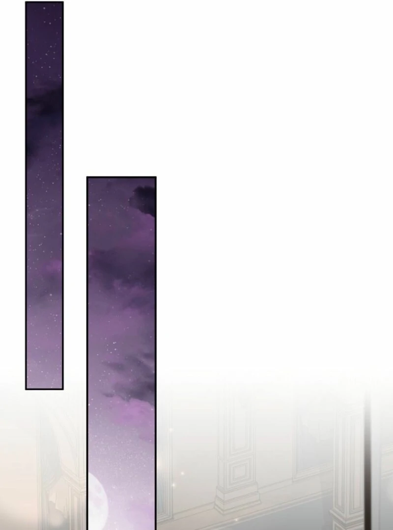 There Is No Need To Be Obsessed Chapter 57 477 029