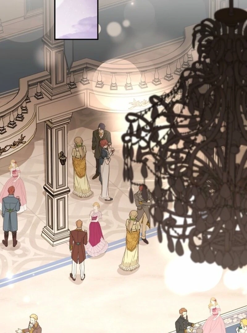 There Is No Need To Be Obsessed Chapter 57 478 030