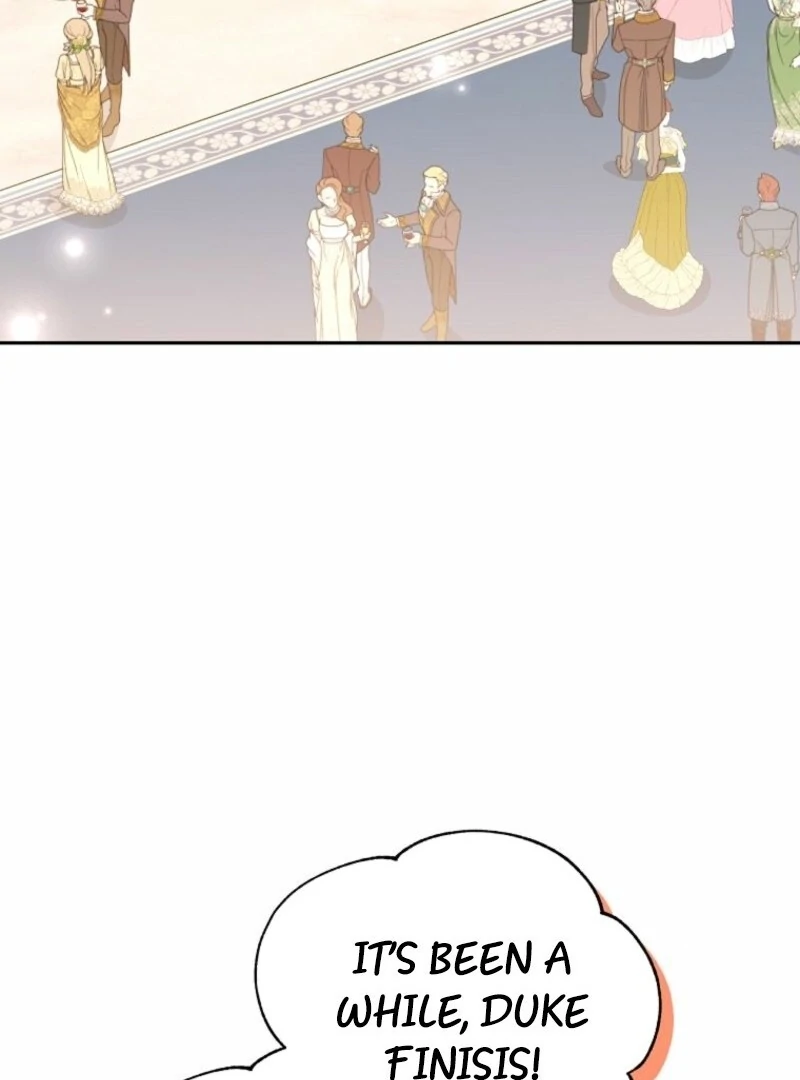 There Is No Need To Be Obsessed Chapter 57 479 031