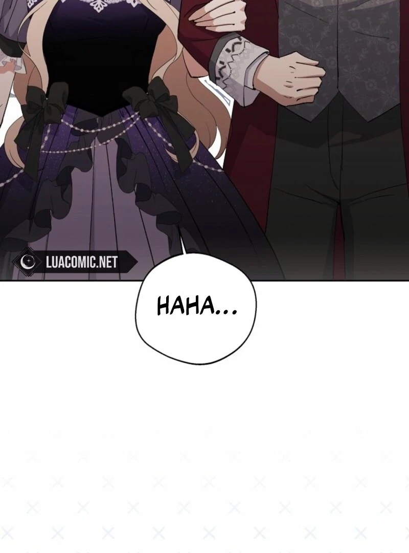 There Is No Need To Be Obsessed Chapter 57 482 034