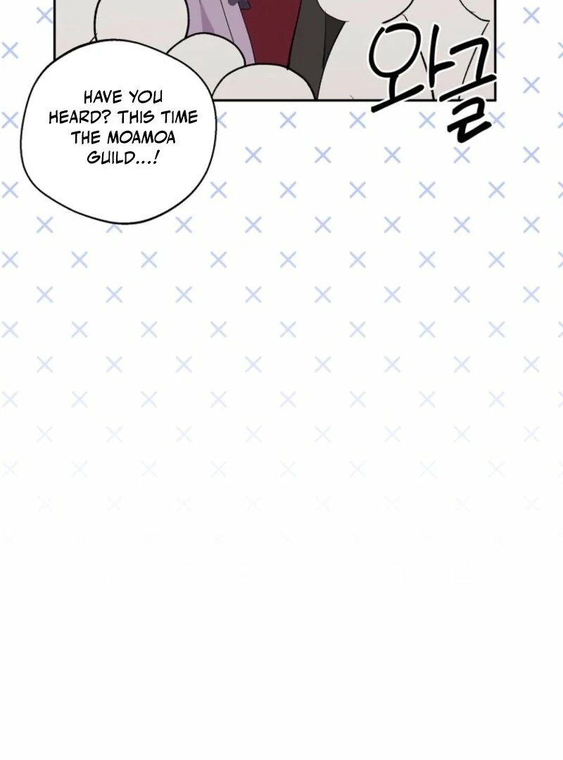 There Is No Need To Be Obsessed Chapter 57 484 036