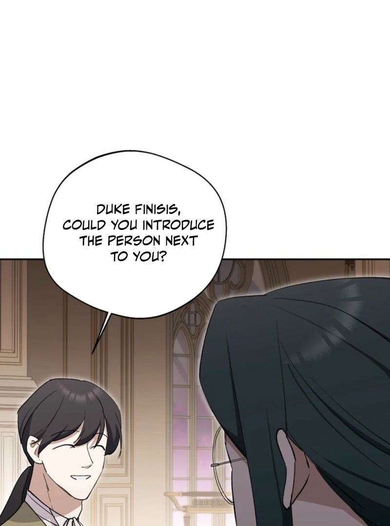 There Is No Need To Be Obsessed Chapter 57 485 037