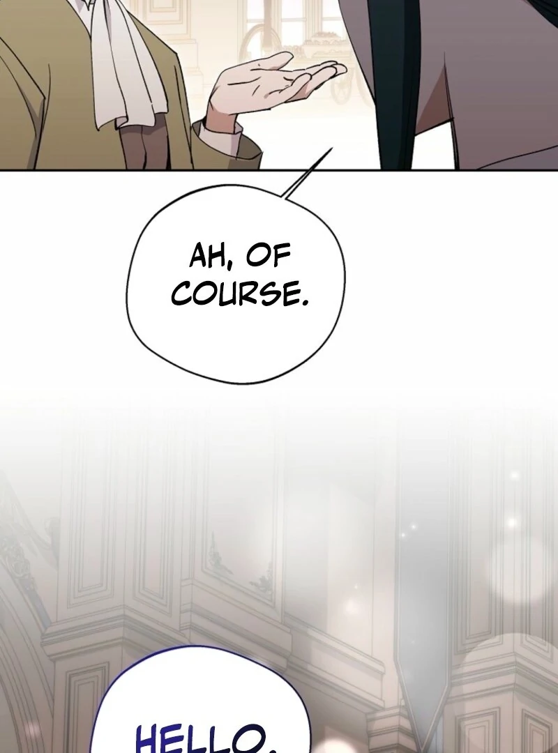 There Is No Need To Be Obsessed Chapter 57 486 038