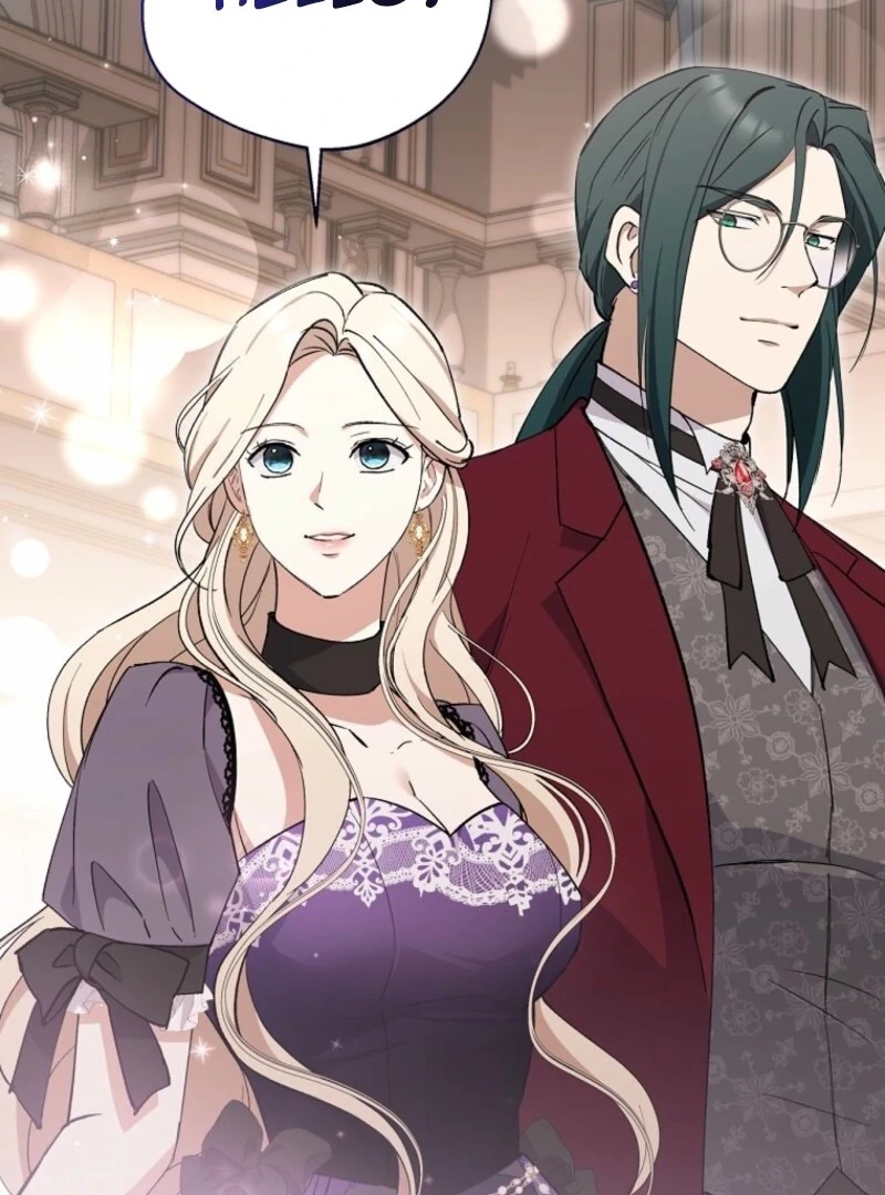 There Is No Need To Be Obsessed Chapter 57 487 039